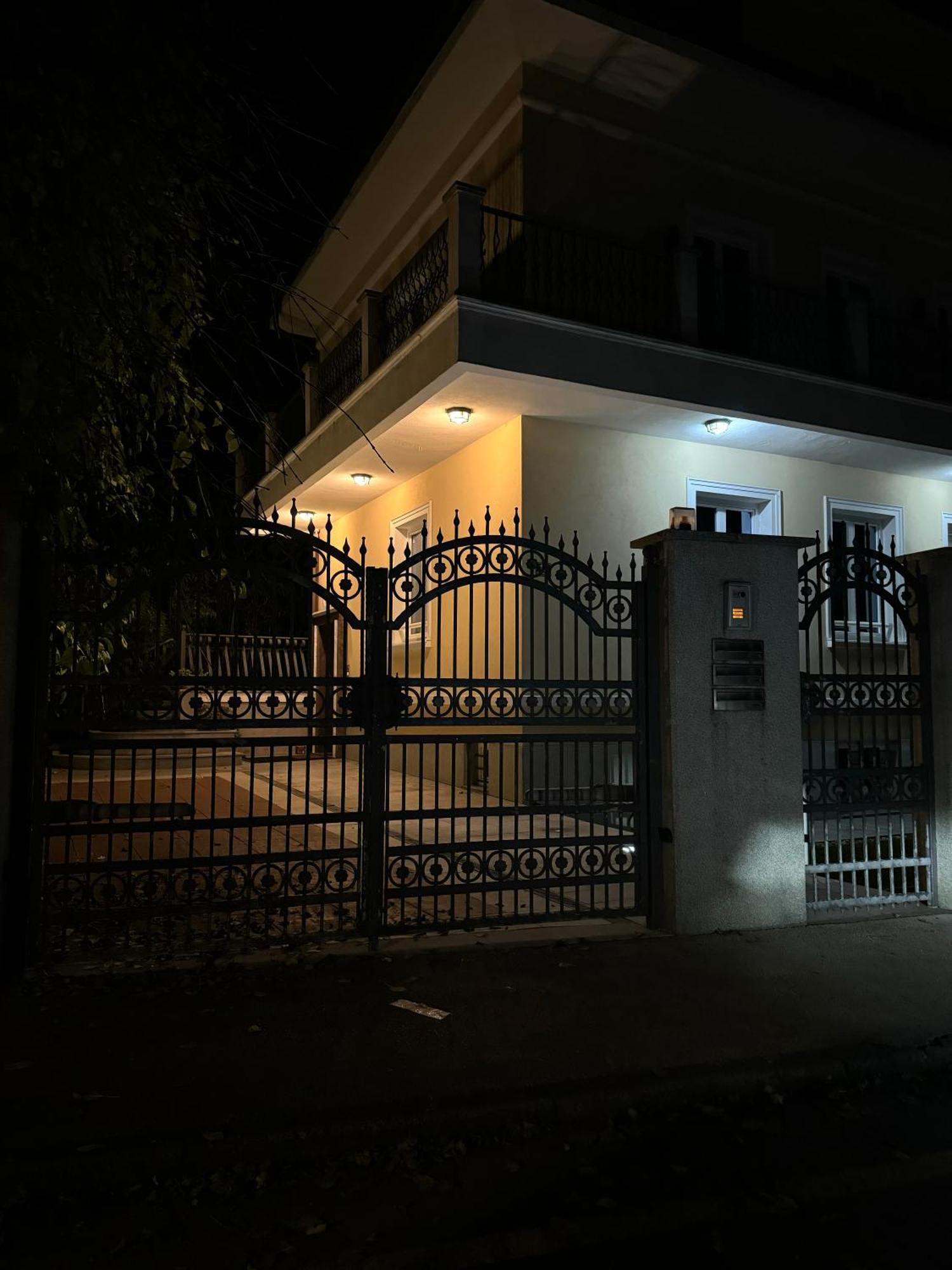 Vila Majda Elegant Apartments With Prime Location And Parking Ljubljana Exterior photo