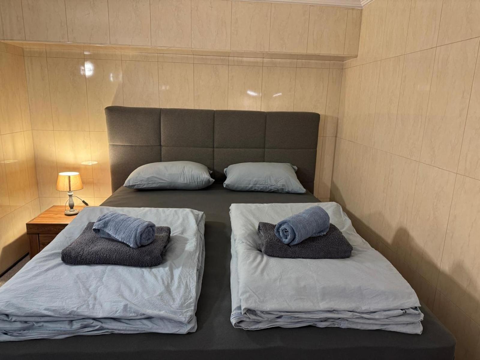 Vila Majda Elegant Apartments With Prime Location And Parking Ljubljana Exterior photo